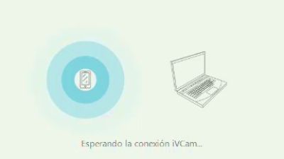 MIO_56 live cam on Cam4