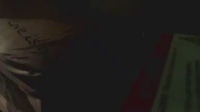 MIO_56 live cam on Cam4