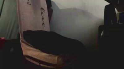 MIO_56 live cam on Cam4