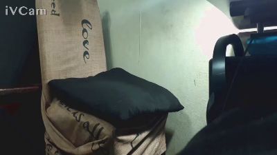 MIO_56 live cam on Cam4