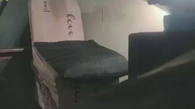 MIO_56 live cam on Cam4