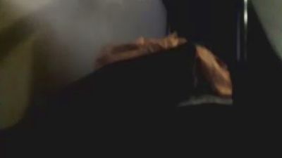 MIO_56 live cam on Cam4