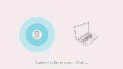 MIO_56 live cam on Cam4