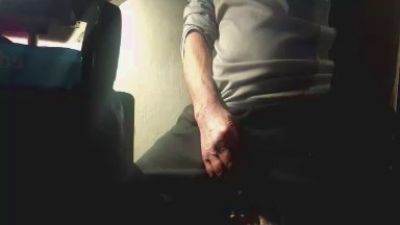 MIO_56 live cam on Cam4