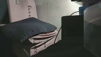 MIO_56 live cam on Cam4