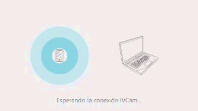 MIO_56 live cam on Cam4
