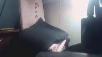 MIO_56 live cam on Cam4
