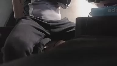 MIO_56 live cam on Cam4