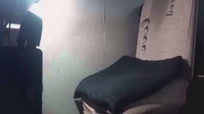 MIO_56 live cam on Cam4