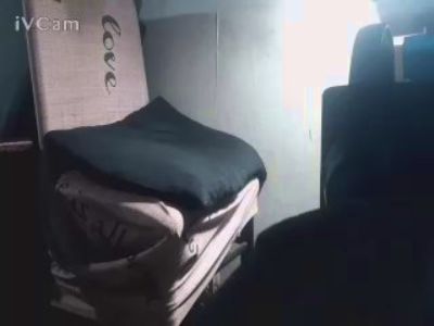 MIO_56 live cam on Cam4