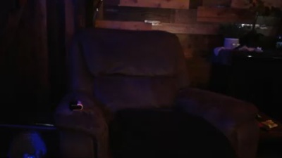 MISTERNDEMI live cam on Cam4