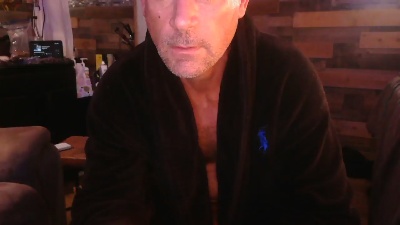 MISTERNDEMI live cam on Cam4
