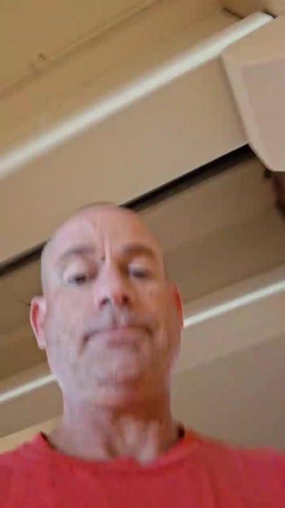 MISTERNDEMI live cam on Cam4