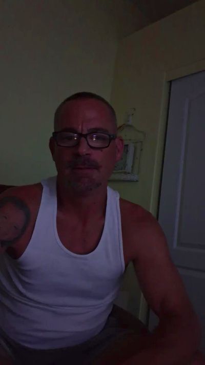 MISTERNDEMI live cam on Cam4