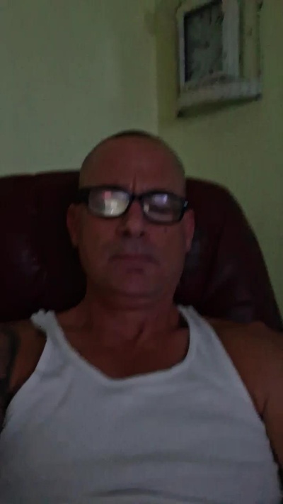 MISTERNDEMI live cam on Cam4