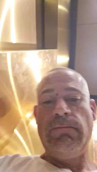 MISTERNDEMI live cam on Cam4