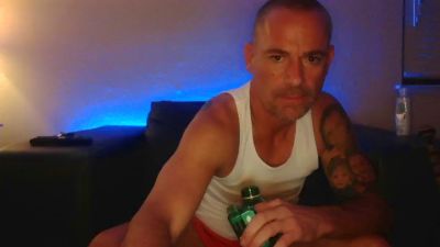MISTERNDEMI live cam on Cam4