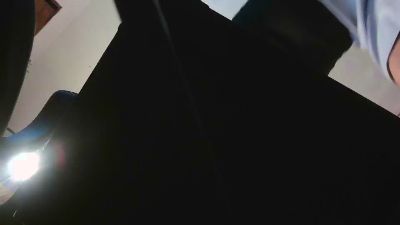 MISTERNDEMI live cam on Cam4
