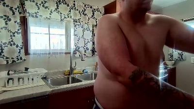 MIXEDROMANTIC Live Cam on Cam4