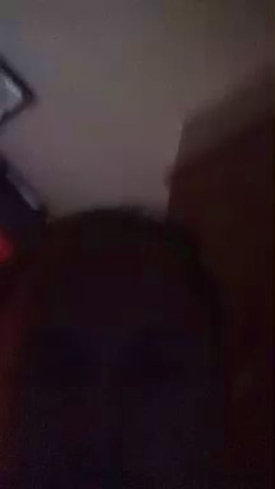MIXEDROMANTIC live cam on Cam4