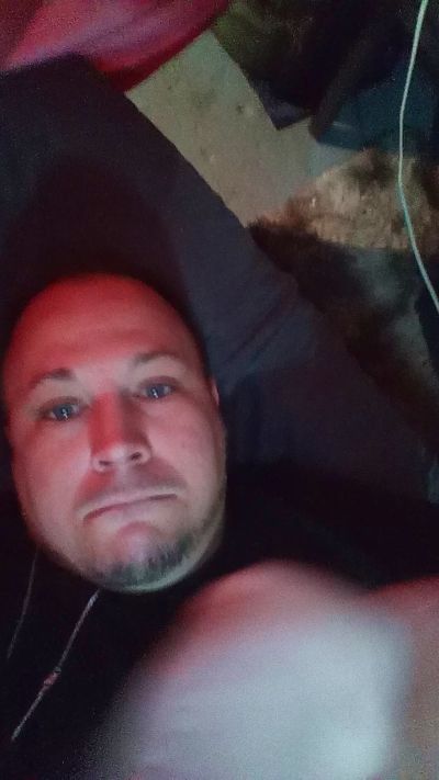 MIXEDROMANTIC live cam on Cam4