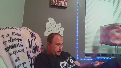MIXEDROMANTIC live cam on Cam4