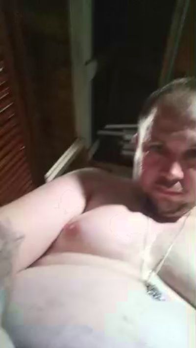 MIXEDROMANTIC live cam on Cam4