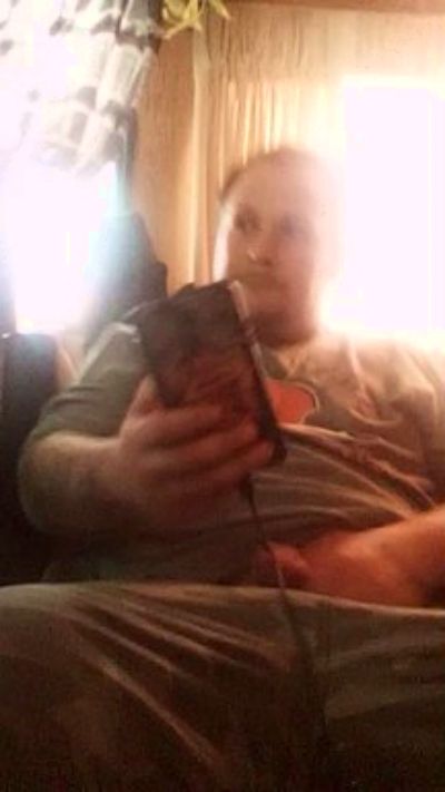 MIXEDROMANTIC live cam on Cam4