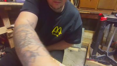 MIXEDROMANTIC live cam on Cam4
