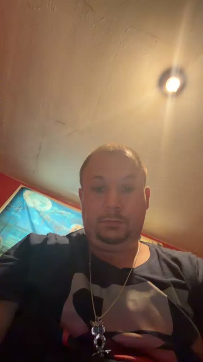 MIXEDROMANTIC live cam on Cam4