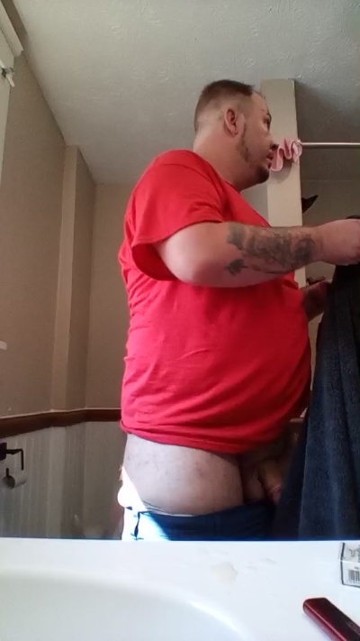 MIXEDROMANTIC live cam on Cam4