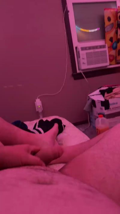 MIXEDROMANTIC live cam on Cam4