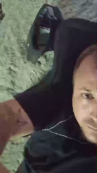 MIXEDROMANTIC live cam on Cam4