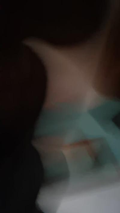 MIXEDROMANTIC live cam on Cam4