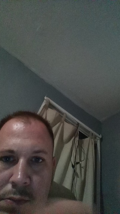 MIXEDROMANTIC live cam on Cam4