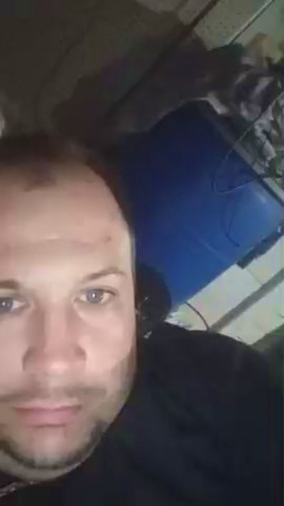 MIXEDROMANTIC live cam on Cam4
