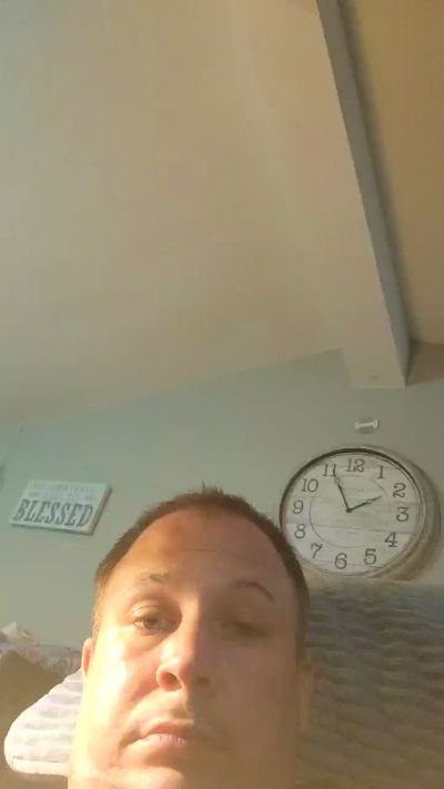 MIXEDROMANTIC live cam on Cam4