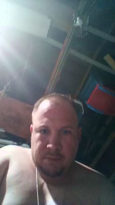 MIXEDROMANTIC live cam on Cam4