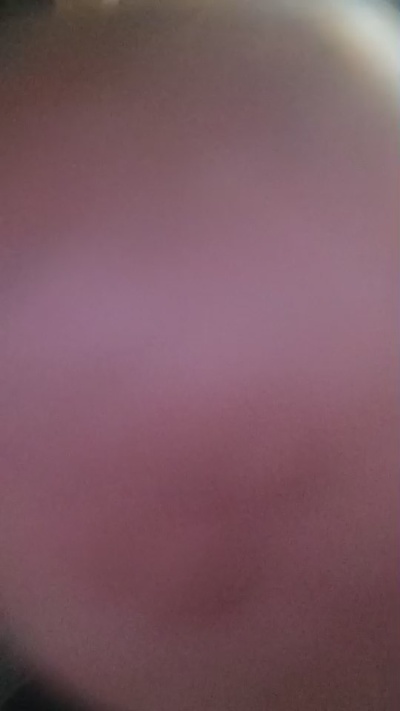 MIXEDROMANTIC live cam on Cam4