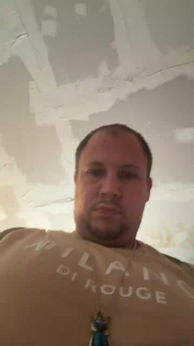 MIXEDROMANTIC live cam on Cam4