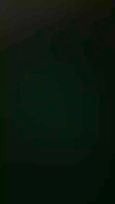 MIXEDROMANTIC live cam on Cam4