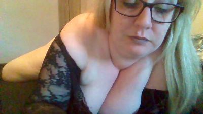 MIssSugarPlum webcam
