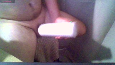 MMacks live cam on Cam4