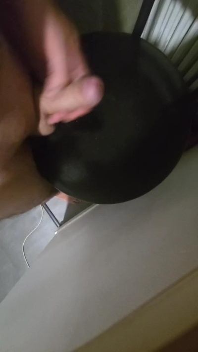 MMacks live cam on Cam4