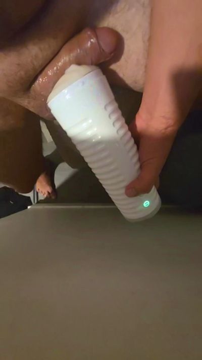 MMacks live cam on Cam4