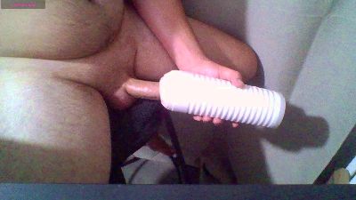 MMacks live cam on Cam4
