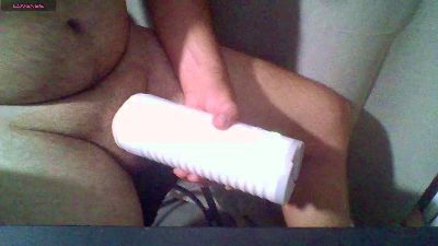 MMacks live cam on Cam4