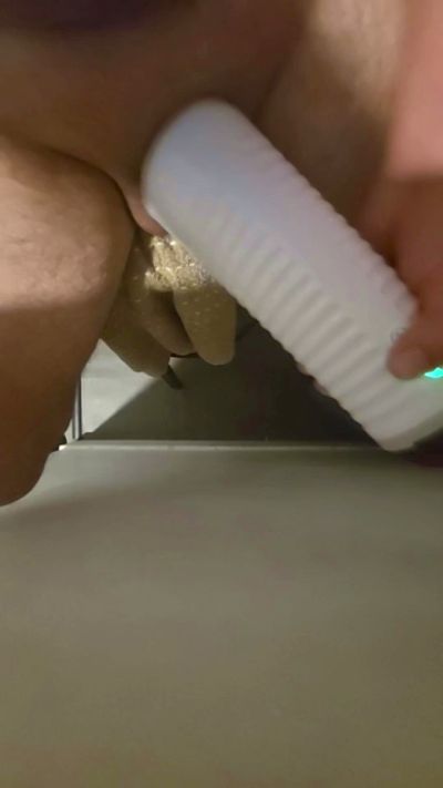 MMacks live cam on Cam4