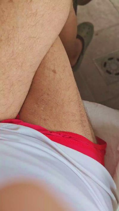 MMalaga live cam on Cam4