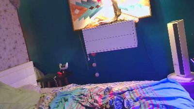 MMmeCrazy live cam on Cam4